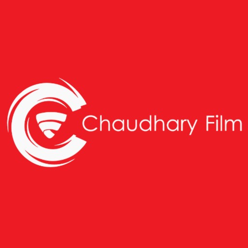 Chaudharyfilm